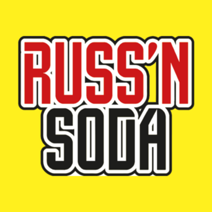 (c) Russn-soda.at